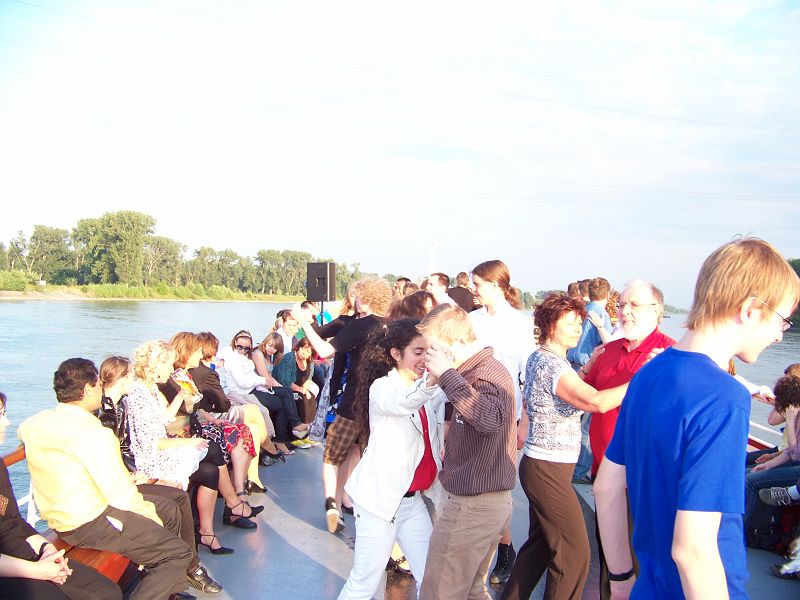 2010-07-25 Schifffahrt 055